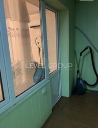 ������ ����������� �������� �� ������� �����. �����������(40-���� ������), 15. ���� 15