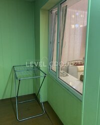 ������ ����������� �������� �� ������� �����. �����������(40-���� ������), 15. ���� 16