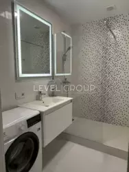 ������ 1 � �������� � �������� �� ����� ����, ����� ����� ���� 11