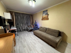 Продаж однокімнатної квартири за адресою Науки просп., 27 фото 2 Продаж однокімнатної квартири за адресою Науки просп., 27 фото 2