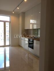 ������ �������� � �������� � �� ����������� ������� ���� 3