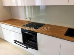 ������ �������� � �������� � �� ����������� ������� ���� 5