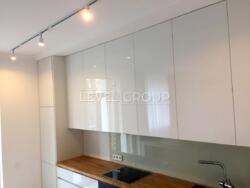 ������ �������� � �������� � �� ����������� ������� ���� 4