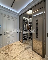 ����������� ����������� ������������ �������� ������ 120,4 �² �� 15 ������ � 17 � ����������� ������� �� ���. ѳ����� ��������, 44-�. ���� 31