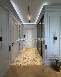 ����������� ����������� ������������ �������� ������ 120,4 �² �� 15 ������ � 17 � ����������� ������� �� ���. ѳ����� ��������, 44-�. ���� 30