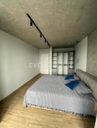 ������ ���������� �������� � �� LIKO-GRAD Perfect Town ���� 27