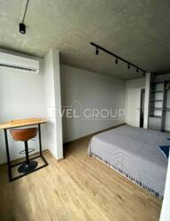 ������ ���������� �������� � �� LIKO-GRAD Perfect Town ���� 28