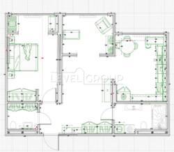 ������ ���������� �������� � �� LIKO-GRAD Perfect Town ���� 26