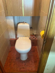 ������ 2�� �������� ���������� �������(����� ���������� )37 ����� ̳����� ����������� ����� ���� 12