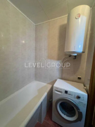 ������ 2�� �������� ���������� �������(����� ���������� )37 ����� ̳����� ����������� ����� ���� 11