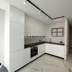 1кімн з ремонтом в ЖК Русанівська Гавань фото 8 1кімн з ремонтом в ЖК Русанівська Гавань фото 8