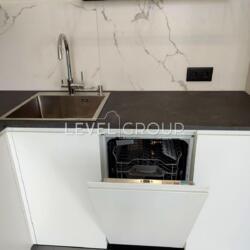 1кімн з ремонтом в ЖК Русанівська Гавань фото 9 1кімн з ремонтом в ЖК Русанівська Гавань фото 9