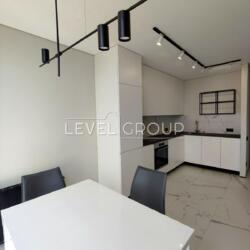 1кімн з ремонтом в ЖК Русанівська Гавань фото 7 1кімн з ремонтом в ЖК Русанівська Гавань фото 7