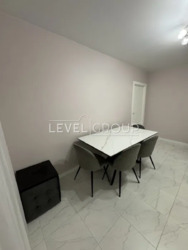 Продаж квартити 2й поверх ЖК Одеський Бульвар фото 5 Продаж квартити 2й поверх ЖК Одеський Бульвар фото 5