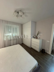 Продаж квартити 2й поверх ЖК Одеський Бульвар фото 6 Продаж квартити 2й поверх ЖК Одеський Бульвар фото 6