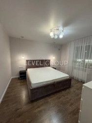 Продаж квартити 2й поверх ЖК Одеський Бульвар фото 7 Продаж квартити 2й поверх ЖК Одеський Бульвар фото 7