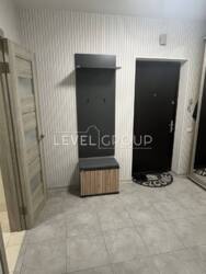 �� ������� ������� �������� � �� ��������� ������� ���� 3