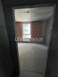 ������ 3-������� �������� � �� SENAT ���� 9