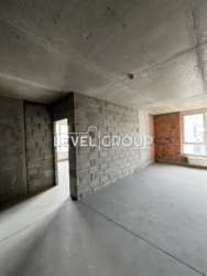 ������ 3-������� �������� � �� SENAT ���� 8