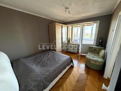 Продається 3-кімнатна квартира, 59 м², вул. Миропільська 3 фото 3 Продається 3-кімнатна квартира, 59 м², вул. Миропільська 3 фото 3