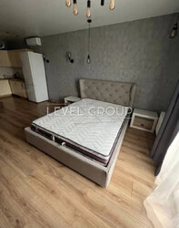 Продаж сучасної квартири-студії ЖК «Нова Англія» вул. Михайла Максимовича,26Б м,Васильківська Голосіївський район. фото 2 Продаж сучасної квартири-студії ЖК «Нова Англія» вул. Михайла Максимовича,26Б м,Васильківська Голосіївський район. фото 2