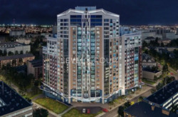 ������ 1-������� �������� � �� ����'��������� ������ ���� 1