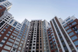 ������ 1-������� �������� � �� ����'��������� ������ ���� 2