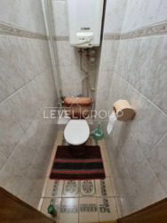 ������ 3� ������� �������� ���. �������� 75 ���� 9