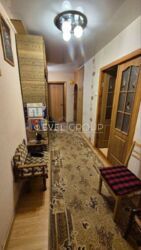 ������ 3� ������� �������� ���. �������� 75 ���� 8