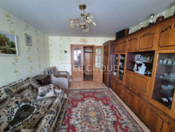 ������ 3� ������� �������� ���. �������� 75 ���� 10