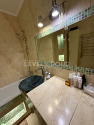  2      (),  , 10  12