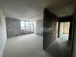 Продаж видової 2-кімнатної квартири з балконом нв Варшавський 2 за адресою: вул.Олександра Олеся вул. 9А, 25 поверх, 79 м + балкон.9 фото 14 Продаж видової 2-кімнатної квартири з балконом нв Варшавський 2 за адресою: вул.Олександра Олеся вул. 9А, 25 поверх, 79 м + балкон.9 фото 14