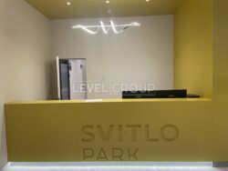  1-    Svitlo Park  4