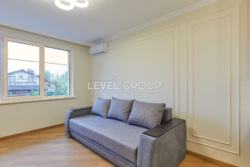 Британський Квартал Луценка 6 Теремки Іподром. фото 22 Британський Квартал Луценка 6 Теремки Іподром. фото 22