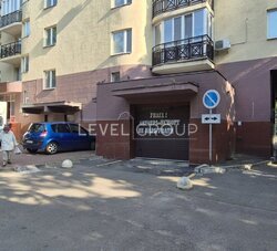 ������ 3� ������� �� ���.��������� 27/4 ���� 3