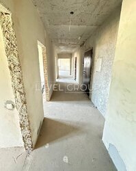 ������ 3� ������� �� ���.��������� 27/4 ���� 4