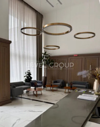 ������� 1-������� �������� � �� �Creator City�, ����������� �� 18-�� ������, � ������� ���������� ����� �� ����. ���� 6