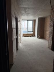 ������� 1-������� �������� � �� �Creator City�, ����������� �� 18-�� ������, � ������� ���������� ����� �� ����. ���� 7