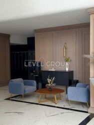 ������� 1-������� �������� � �� �Creator City�, ����������� �� 18-�� ������, � ������� ���������� ����� �� ����. ���� 5