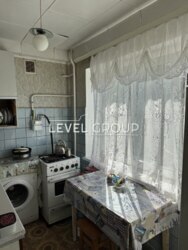 Продаж 2-кімнатної квартири в Солом’янському районі фото 17 Продаж 2-кімнатної квартири в Солом’янському районі фото 17