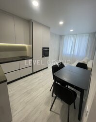 ������ ������� �������� � ������������� �������� � �� �Svitlo Park�, ���� 1