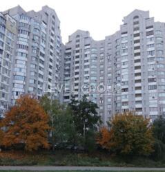 Продається затишна 2-кімнатна квартира за адресою вул. Єфремова, 19а. фото 12 Продається затишна 2-кімнатна квартира за адресою вул. Єфремова, 19а. фото 12