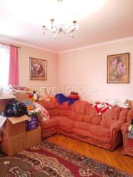 Продається затишна 2-кімнатна квартира за адресою вул. Єфремова, 19а. фото 8 Продається затишна 2-кімнатна квартира за адресою вул. Єфремова, 19а. фото 8