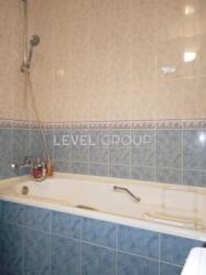 Продається затишна 2-кімнатна квартира за адресою вул. Єфремова, 19а. фото 7 Продається затишна 2-кімнатна квартира за адресою вул. Єфремова, 19а. фото 7