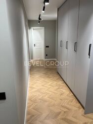 Пропонується до продажу 2-к квартира 74 м² в житловому комплексі Likograd Perfect Town вул. Михайла Максимовича 32Б фото 9 Пропонується до продажу 2-к квартира 74 м² в житловому комплексі Likograd Perfect Town вул. Михайла Максимовича 32Б фото 9