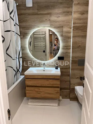 Пропонується до продажу 2-к квартира 74 м² в житловому комплексі Likograd Perfect Town вул. Михайла Максимовича 32Б фото 8 Пропонується до продажу 2-к квартира 74 м² в житловому комплексі Likograd Perfect Town вул. Михайла Максимовича 32Б фото 8