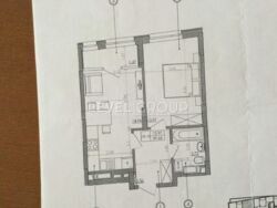 ������ ����������� �������� ��� ������� � �� 'Svilto Park' ���� 2