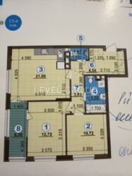 ������ ������������ 2-������� �������� � �� ������������ ���� | ���������� | ���. ���������� �����, 8/17 ���� 17