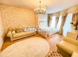  1- , .  ̳,  Avenue 14-16  3