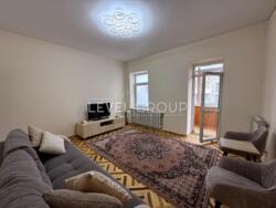 ������ 3-������� �������� �� ������� ��� ������ ���. (����������), 18-� ���� 21